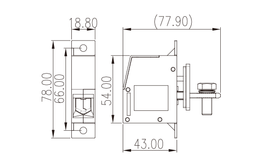 7c2c476c586dd7eb5b4fd61936b1f03e_all_product_caty01547001639.png